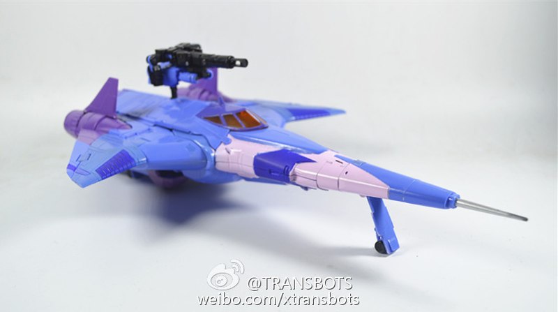 x transbots cyclonus